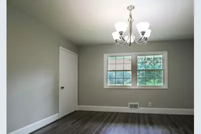 8613 Zenith Road, Bloomington, MN 55431 - Photo 3