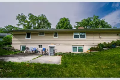8613 Zenith Road, Bloomington, MN 55431 - Photo 9