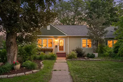 1576 Grotto Street N, Saint Paul, MN 55117 - Photo 1