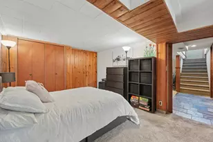 1576 Grotto St N, Saint Paul, MN 55117 - Photo 21