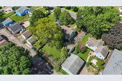 1576 Grotto Street N, Saint Paul, MN 55117 - Photo 29