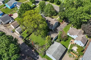 1576 Grotto St N, Saint Paul, MN 55117 - Photo 29