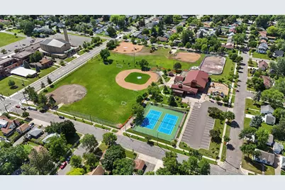 1576 Grotto Street N, Saint Paul, MN 55117 - Photo 33