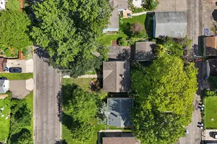 1576 Grotto St N, Saint Paul, MN 55117 - Photo 31