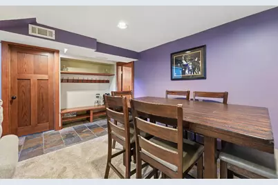1576 Grotto Street N, Saint Paul, MN 55117 - Photo 19
