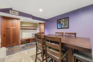 1576 Grotto St N, Saint Paul, MN 55117 - Photo 19