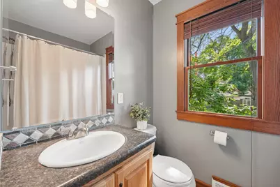 1576 Grotto Street N, Saint Paul, MN 55117 - Photo 13