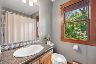 1576 Grotto St N, Saint Paul, MN 55117 - Photo 13