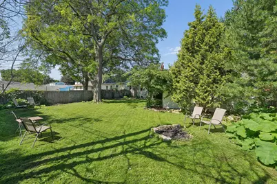 1576 Grotto Street N, Saint Paul, MN 55117 - Photo 27
