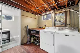 1576 Grotto St N, Saint Paul, MN 55117 - Photo 23