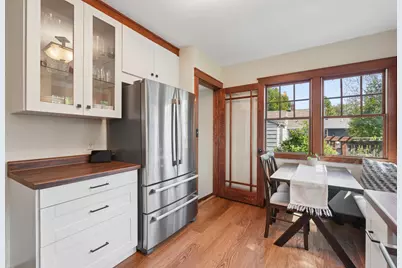 1576 Grotto Street N, Saint Paul, MN 55117 - Photo 9