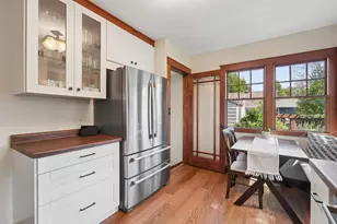 1576 Grotto St N, Saint Paul, MN 55117 - Photo 9