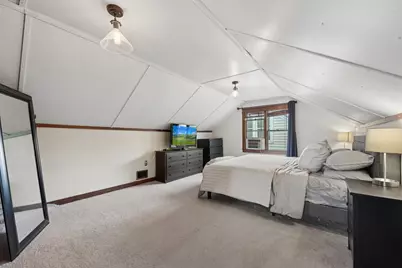 1576 Grotto Street N, Saint Paul, MN 55117 - Photo 15