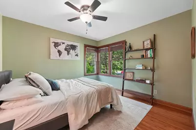 1576 Grotto Street N, Saint Paul, MN 55117 - Photo 11