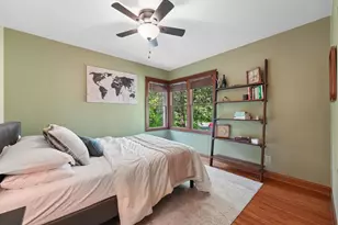 1576 Grotto St N, Saint Paul, MN 55117 - Photo 11