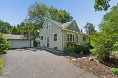 1576 Grotto Street N, Saint Paul, MN 55117 - Photo 25