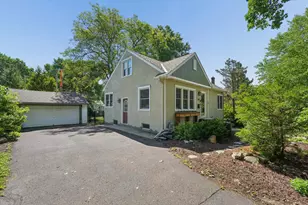 1576 Grotto St N, Saint Paul, MN 55117 - Photo 25