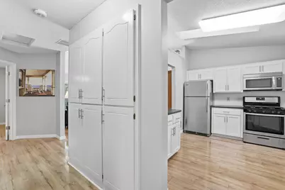 1402 Cleveland Street, Anoka, MN 55303 - Photo 15