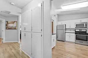 1402 Cleveland St, Anoka, MN 55303 - Photo 15