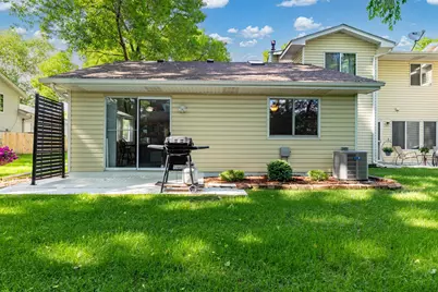 1402 Cleveland Street, Anoka, MN 55303 - Photo 25
