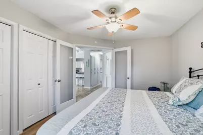 1402 Cleveland Street, Anoka, MN 55303 - Photo 17