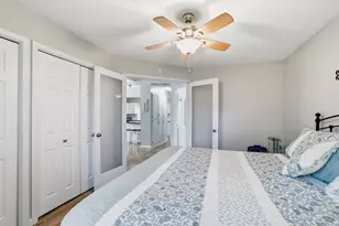 1402 Cleveland St, Anoka, MN 55303 - Photo 17