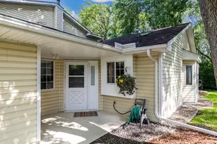 1402 Cleveland St, Anoka, MN 55303 - Photo 23