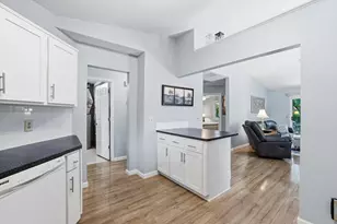 1402 Cleveland St, Anoka, MN 55303 - Photo 13