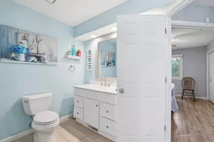 1402 Cleveland St, Anoka, MN 55303 - Photo 19