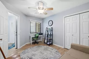 1402 Cleveland St, Anoka, MN 55303 - Photo 21