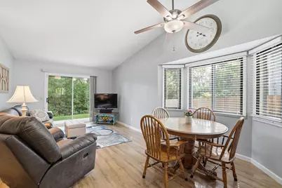1402 Cleveland Street, Anoka, MN 55303 - Photo 5