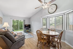 1402 Cleveland St, Anoka, MN 55303 - Photo 5