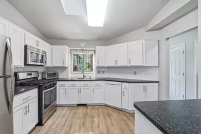 1402 Cleveland Street, Anoka, MN 55303 - Photo 11