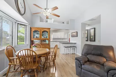 1402 Cleveland Street, Anoka, MN 55303 - Photo 9
