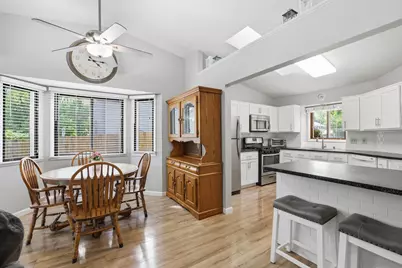 1402 Cleveland Street, Anoka, MN 55303 - Photo 7