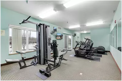 1341 Lake Drive W #B111, Chanhassen, MN 55317 - Photo 3
