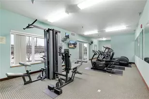 1341 Lake Dr W, Chanhassen, MN 55317 - Photo 3