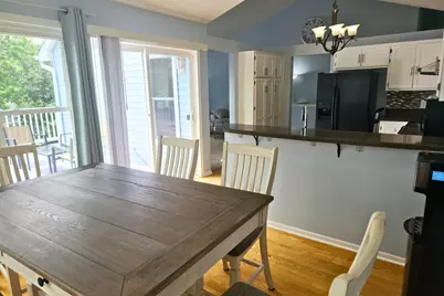 4301 W 144th Street, Savage, MN 55378 - Photo 9