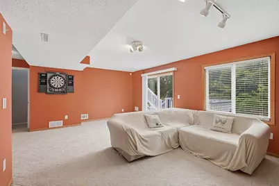 4301 W 144th Street, Savage, MN 55378 - Photo 35