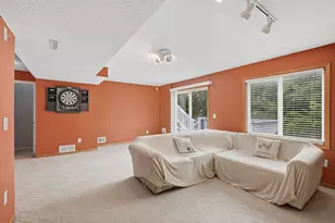 4301 W 144th St, Savage, MN 55378 - Photo 35