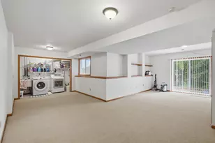 4301 W 144th St, Savage, MN 55378 - Photo 41