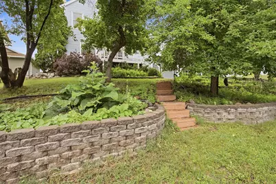 4301 W 144th Street, Savage, MN 55378 - Photo 7