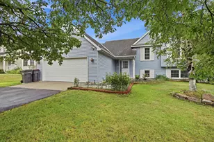 4301 W 144th St, Savage, MN 55378 - Photo 1