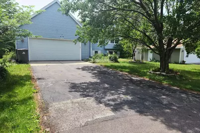 4301 W 144th Street, Savage, MN 55378 - Photo 1