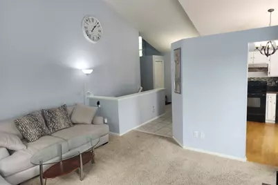 4301 W 144th Street, Savage, MN 55378 - Photo 13