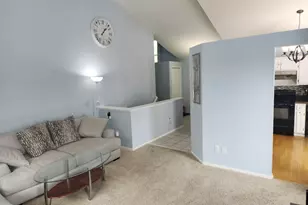 4301 W 144th St, Savage, MN 55378 - Photo 13