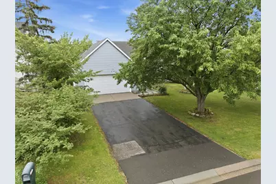 4301 W 144th Street, Savage, MN 55378 - Photo 9