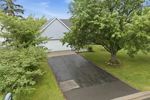 4301 W 144th St, Savage, MN 55378 - Photo 9