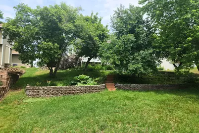 4301 W 144th Street, Savage, MN 55378 - Photo 5