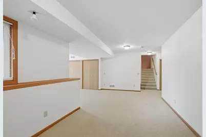 4301 W 144th Street, Savage, MN 55378 - Photo 43